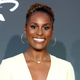 Illustration for article titled Issa Rae to write and star in remake of iPerfect Strangers/i (the Italian film, not the sitcom)